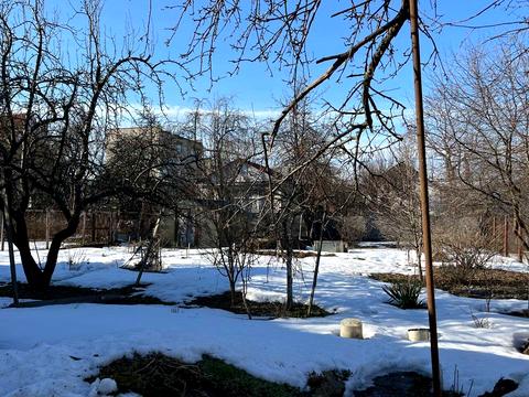 будинок за адресою Профспілок, 6