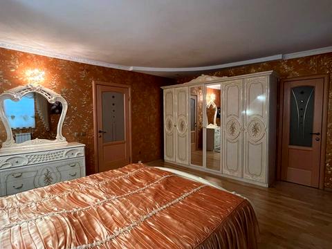 будинок за адресою Профспілок, 6