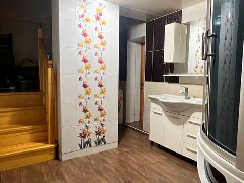 будинок за адресою Профспілок, 6