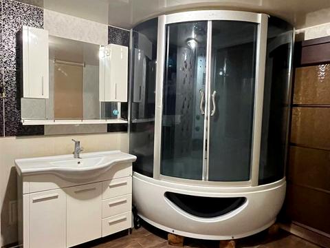 будинок за адресою Профспілок, 6