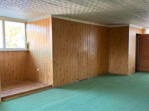 будинок за адресою Профспілок, 6