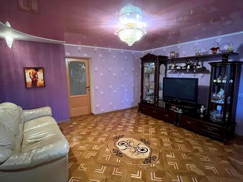 будинок за адресою Профспілок, 6