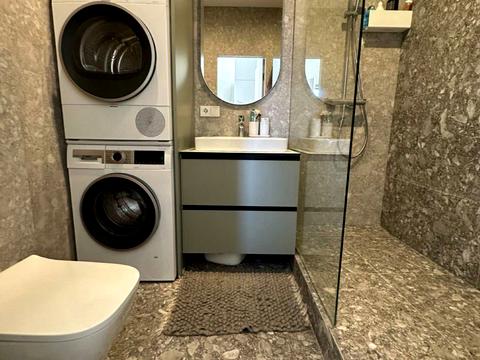 квартира по адресу Митрополита Василия Липковского ул. (Урицкого), 38