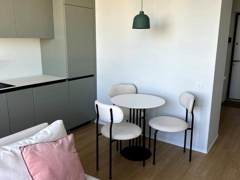 квартира по адресу Митрополита Василия Липковского ул. (Урицкого), 38