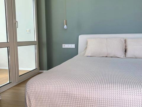 квартира по адресу Митрополита Василия Липковского ул. (Урицкого), 38