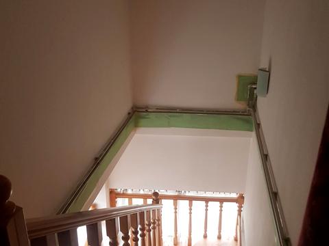 дом по адресу Кармелюка ул., 4