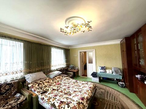 дом по адресу Бойченко ул. (25 лет Октября), 141