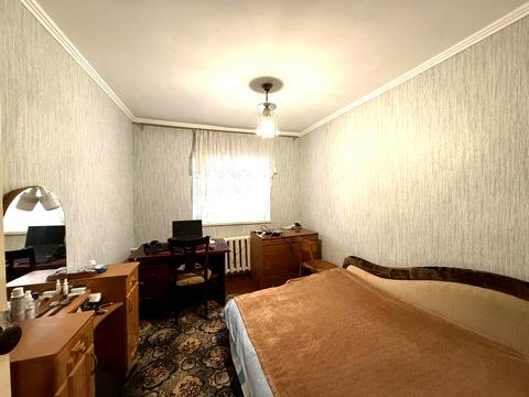 дом по адресу Бойченко ул. (25 лет Октября), 141