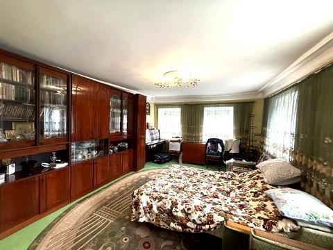 дом по адресу Бойченко ул. (25 лет Октября), 141