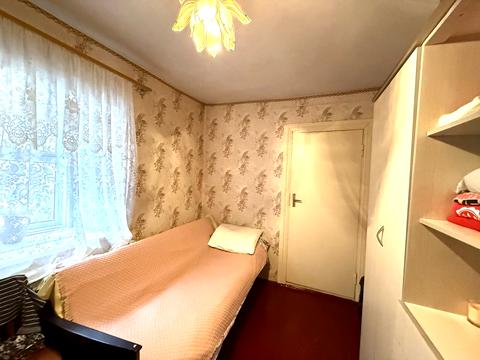 дом по адресу Бойченко ул. (25 лет Октября), 141