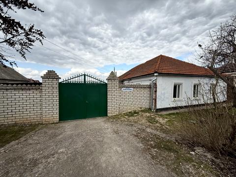 будинок за адресою Бойченка вул. (25 років Жовтня), 141