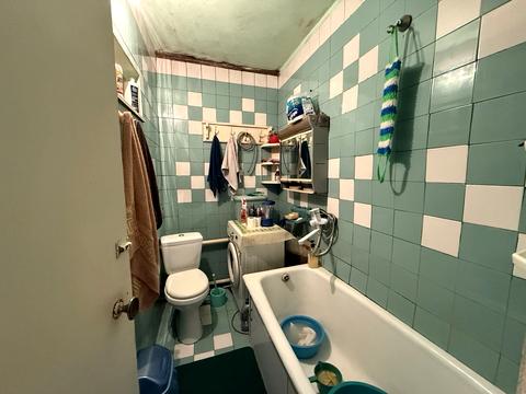 дом по адресу Бойченко ул. (25 лет Октября), 141