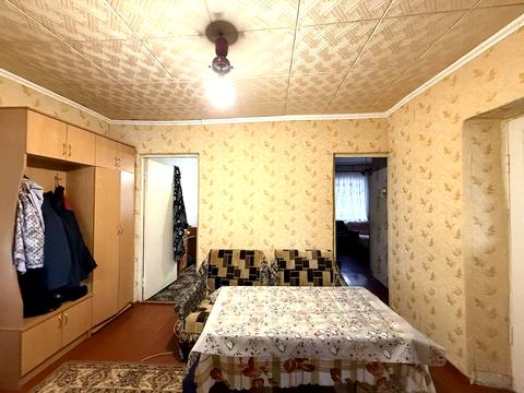 дом по адресу Бойченко ул. (25 лет Октября), 141