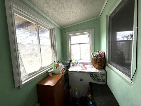 дом по адресу Бойченко ул. (25 лет Октября), 141