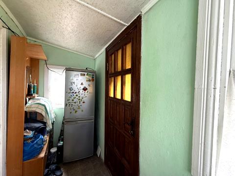 дом по адресу Бойченко ул. (25 лет Октября), 141