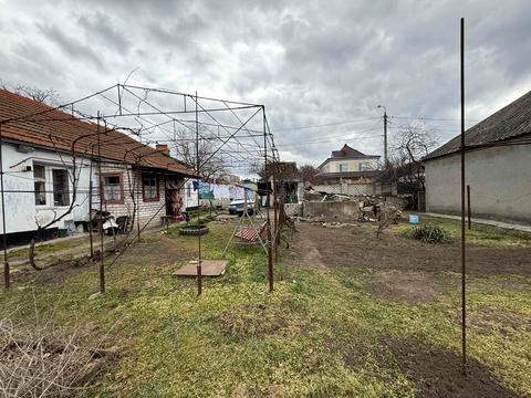 дом по адресу Бойченко ул. (25 лет Октября), 141