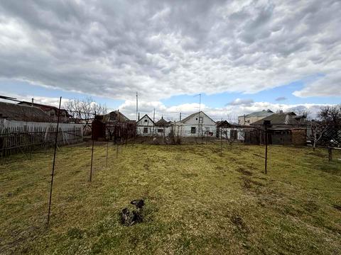 дом по адресу Бойченко ул. (25 лет Октября), 141