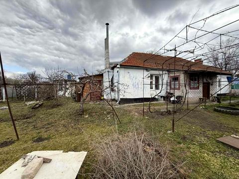дом по адресу Бойченко ул. (25 лет Октября), 141