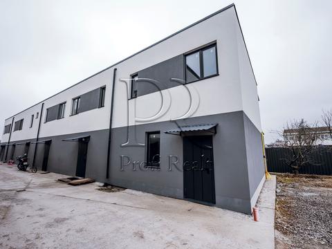 будинок за адресою Котерла вулиця