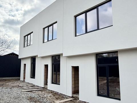 квартира за адресою Миколи Вінграновського вул. (Пушкіна), 27А