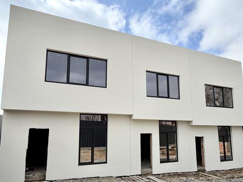 квартира за адресою Миколи Вінграновського вул. (Пушкіна), 27А