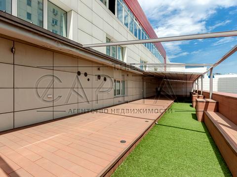 комерційна за адресою Олександра Мишуги вул., 6