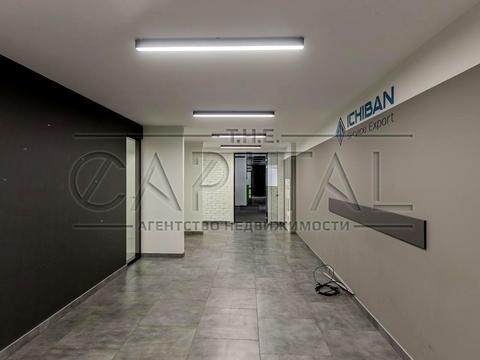 комерційна за адресою Олександра Мишуги вул., 6