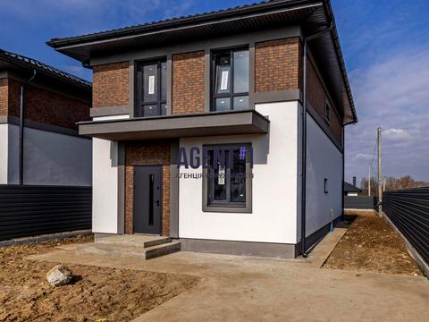 дом по адресу Шевченко ул.