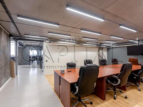 комерційна за адресою Олександра Мишуги вул., 6