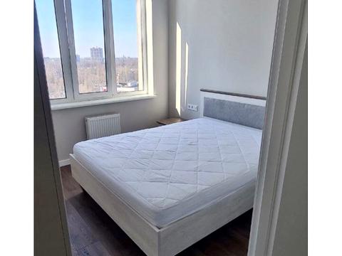 квартира за адресою Академіка Філатова вул., 2 к2