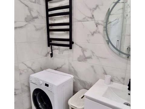 квартира за адресою Академіка Філатова вул., 2 к2