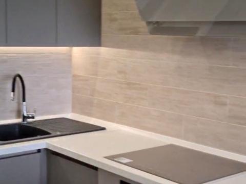 квартира за адресою Академіка Філатова вул., 2 к2