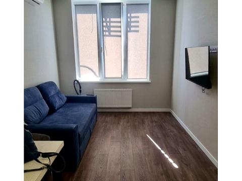 квартира за адресою Академіка Філатова вул., 2 к2