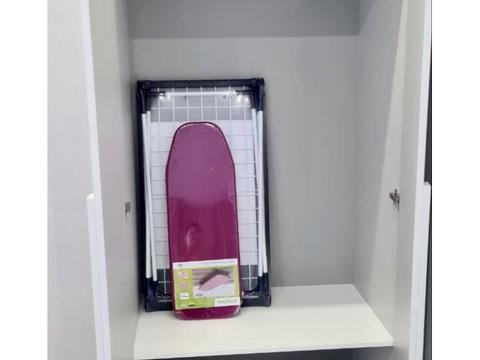 квартира за адресою Академіка Філатова вул., 2 к2