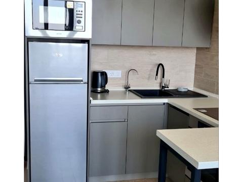 квартира за адресою Академіка Філатова вул., 2 к2