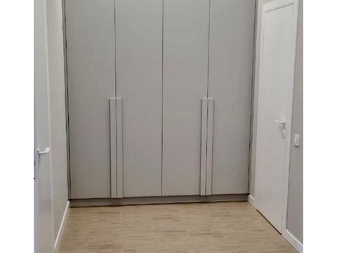 квартира за адресою Академіка Філатова вул., 2 к2