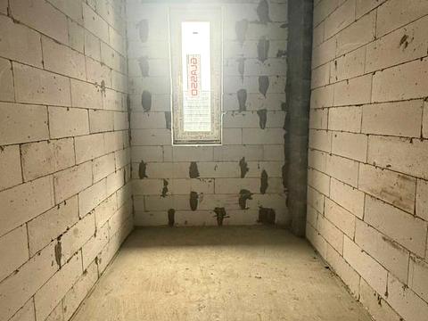 дом по адресу Центральна