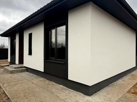 будинок за адресою Центральна