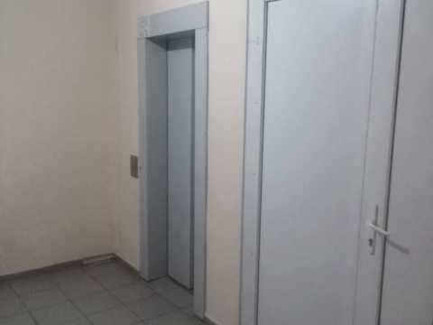 квартира по адресу Гамаліївська ул. (Олександра Бестужева), 34