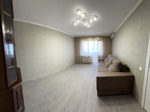 квартира по адресу Вячеслава Черновола ул., 14