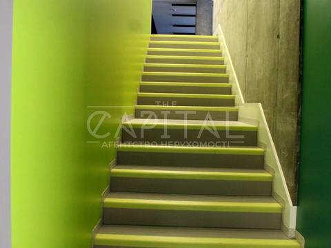 комерційна за адресою Олександра Мишуги вул., 10