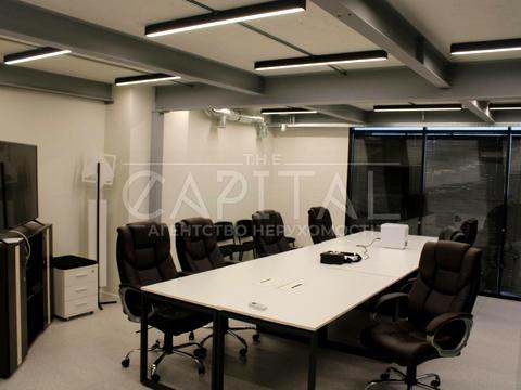 комерційна за адресою Олександра Мишуги вул., 10