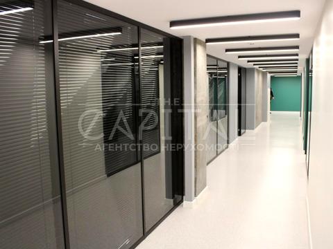 комерційна за адресою Олександра Мишуги вул., 10