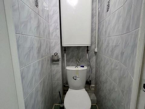 квартира по адресу Вячеслава Черновола ул., 14