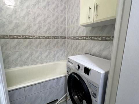 квартира по адресу Вячеслава Черновола ул., 14