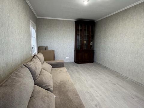 квартира по адресу Вячеслава Черновола ул., 14