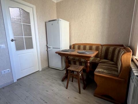 квартира по адресу Вячеслава Черновола ул., 14