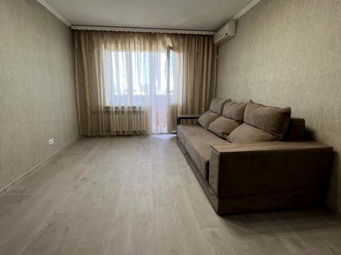 квартира по адресу Вячеслава Черновола ул., 14