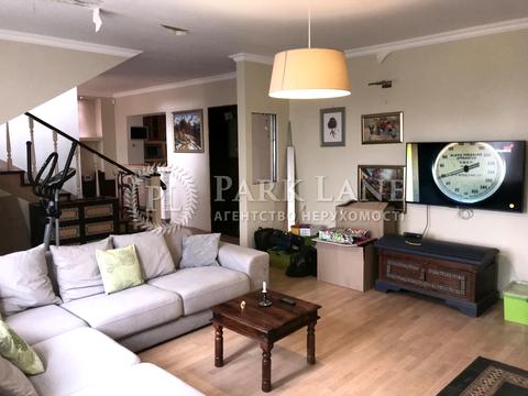 дом по адресу Добрий Шлях ул.