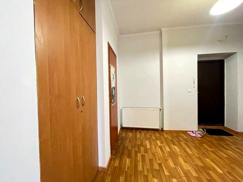 квартира по адресу Романа Купчинского ул., 14